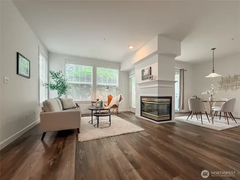 12208 NE 24th Street Bellevue WA 98005