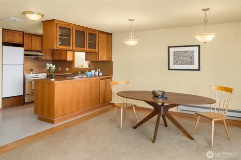 12422 SW Bachelor Road Vashon WA 98070
