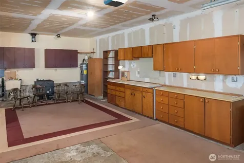12422 SW Bachelor Road Vashon WA 98070