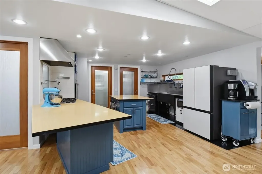3115 204th Street SW Lynnwood WA 98036