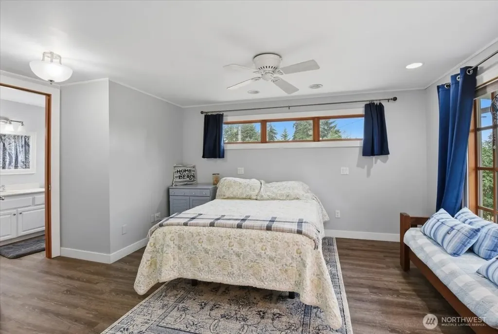 3115 204th Street SW Lynnwood WA 98036