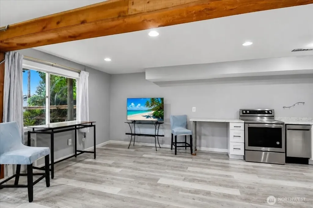 3115 204th Street SW Lynnwood WA 98036