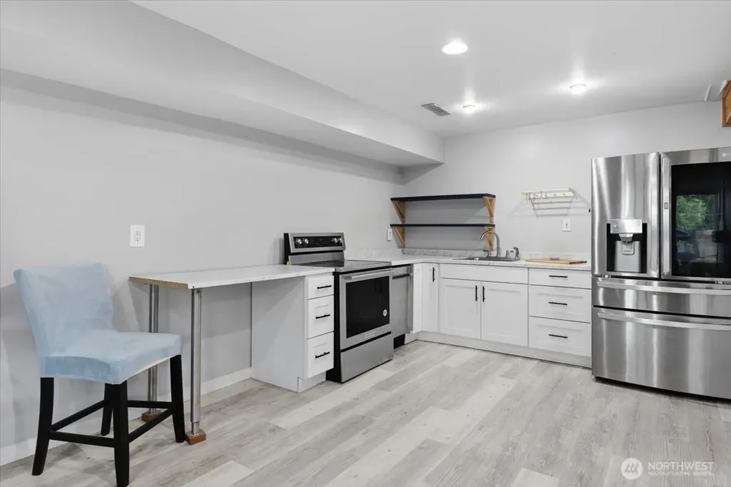 3115 204th Street SW Lynnwood WA 98036