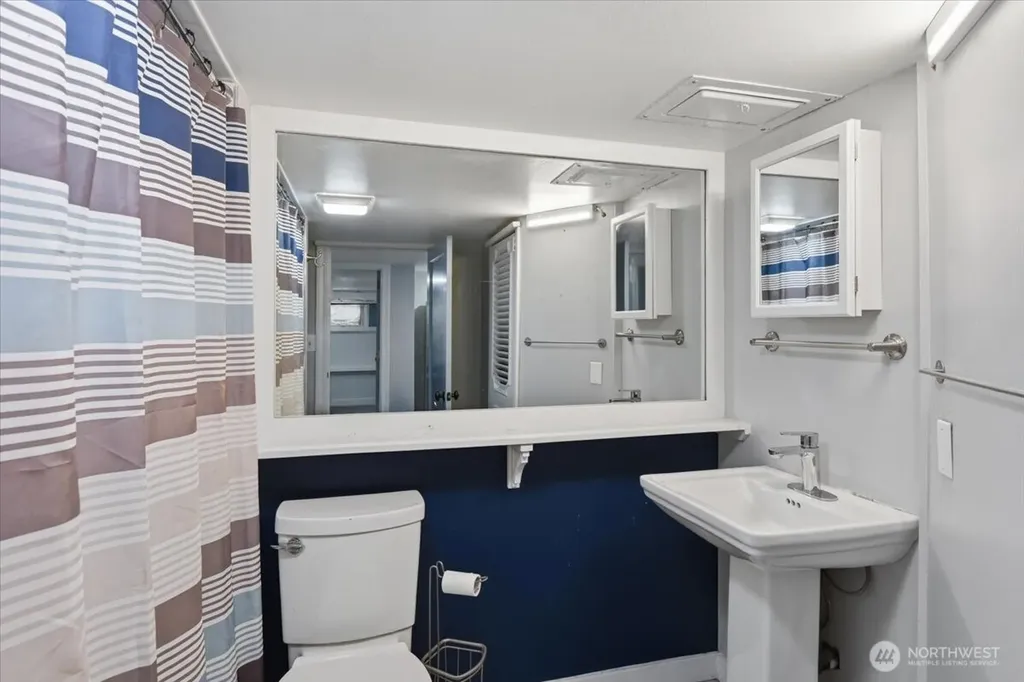 3115 204th Street SW Lynnwood WA 98036
