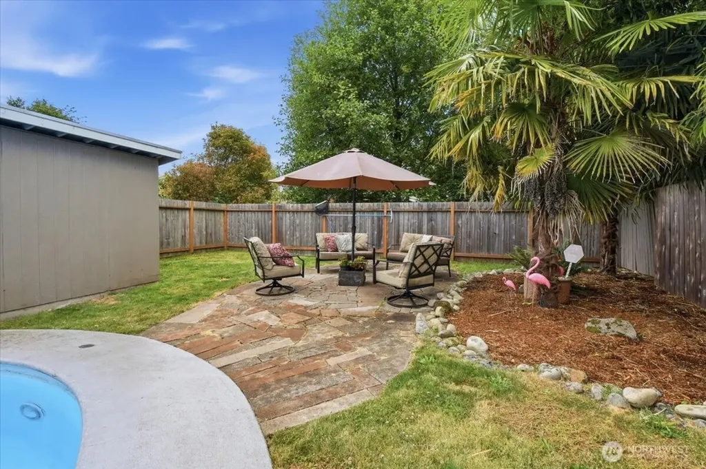 3115 204th Street SW Lynnwood WA 98036