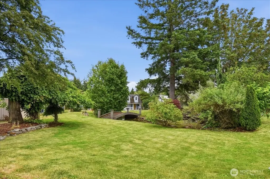 3115 204th Street SW Lynnwood WA 98036