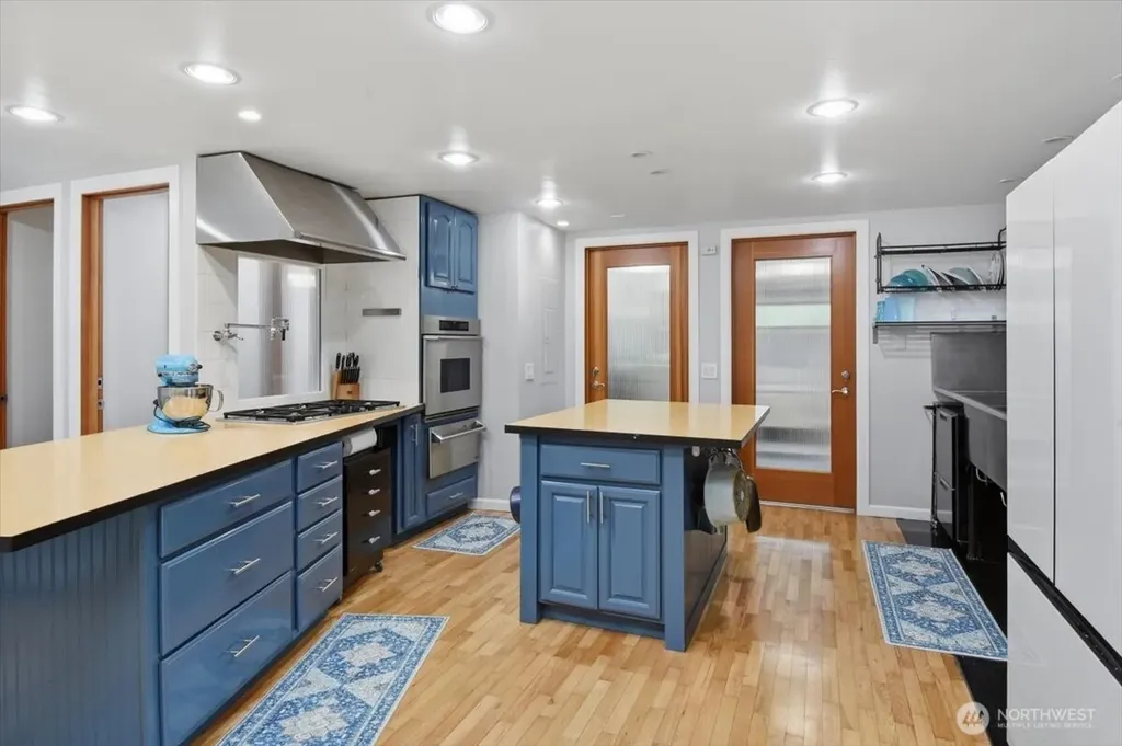 3115 204th Street SW Lynnwood WA 98036