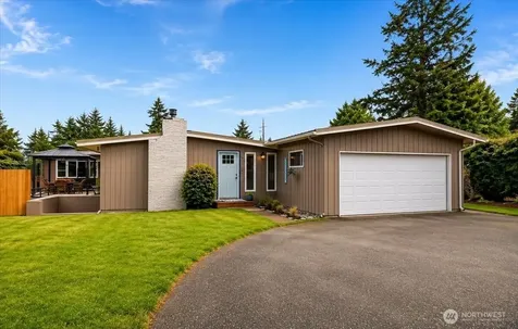 3115 204th Street SW Lynnwood WA 98036