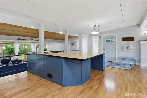 3115 204th Street SW Lynnwood WA 98036