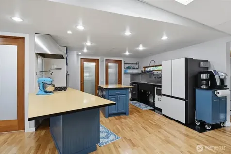 3115 204th Street SW Lynnwood WA 98036