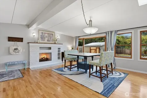 3115 204th Street SW Lynnwood WA 98036