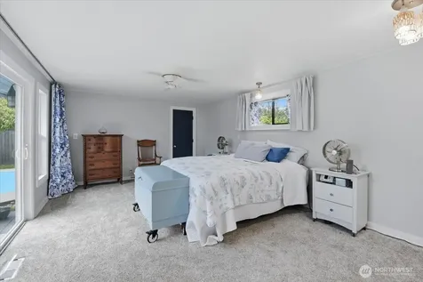 3115 204th Street SW Lynnwood WA 98036
