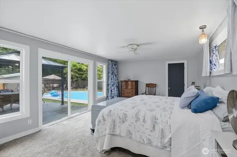 3115 204th Street SW Lynnwood WA 98036