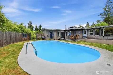 3115 204th Street SW Lynnwood WA 98036