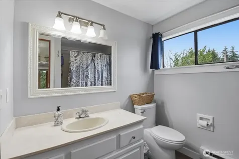 3115 204th Street SW Lynnwood WA 98036
