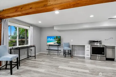 3115 204th Street SW Lynnwood WA 98036