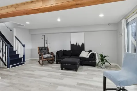 3115 204th Street SW Lynnwood WA 98036