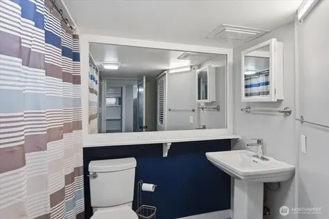 3115 204th Street SW Lynnwood WA 98036