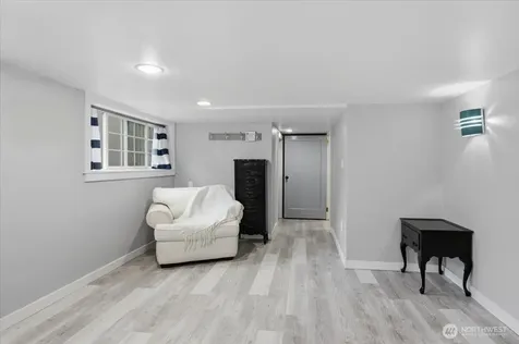 3115 204th Street SW Lynnwood WA 98036