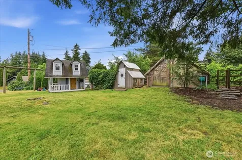 3115 204th Street SW Lynnwood WA 98036