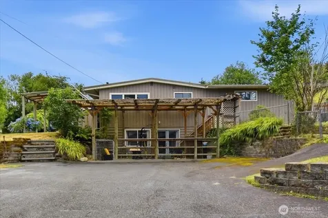 3115 204th Street SW Lynnwood WA 98036