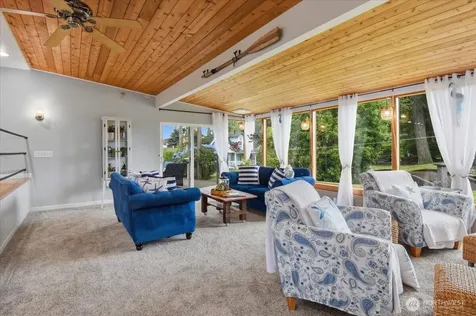3115 204th Street SW Lynnwood WA 98036