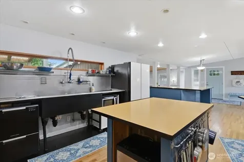 3115 204th Street SW Lynnwood WA 98036