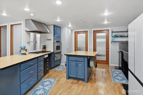3115 204th Street SW Lynnwood WA 98036