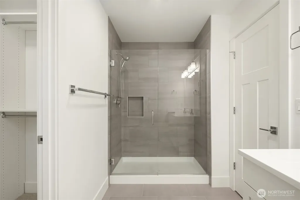 21224 82nd Place W Edmonds WA 98026
