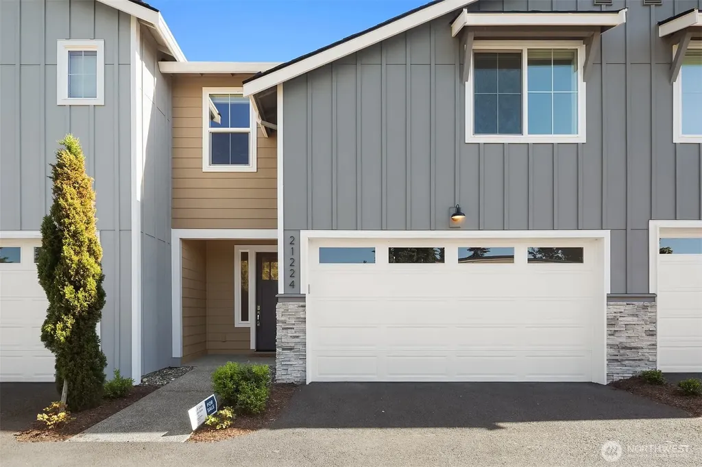 21224 82nd Place W Edmonds WA 98026