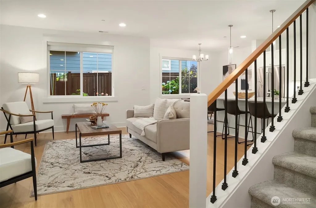 21224 82nd Place W Edmonds WA 98026