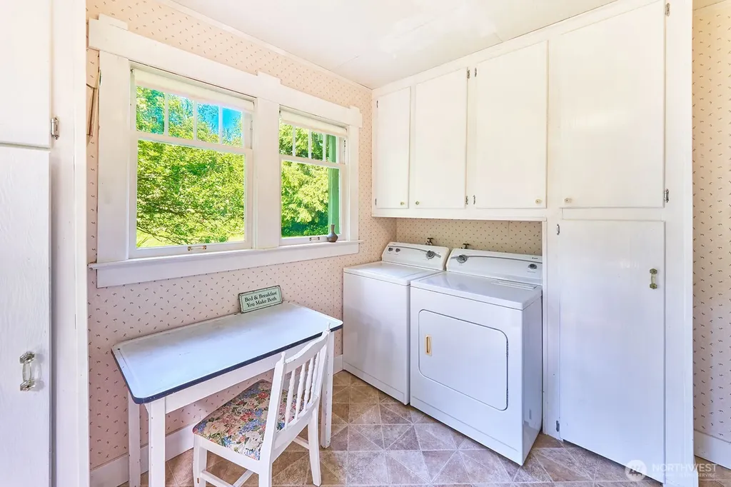 26405 Sandridge Road Ocean Park WA 98640