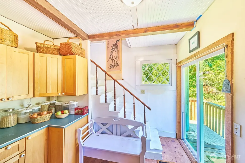26405 Sandridge Road Ocean Park WA 98640