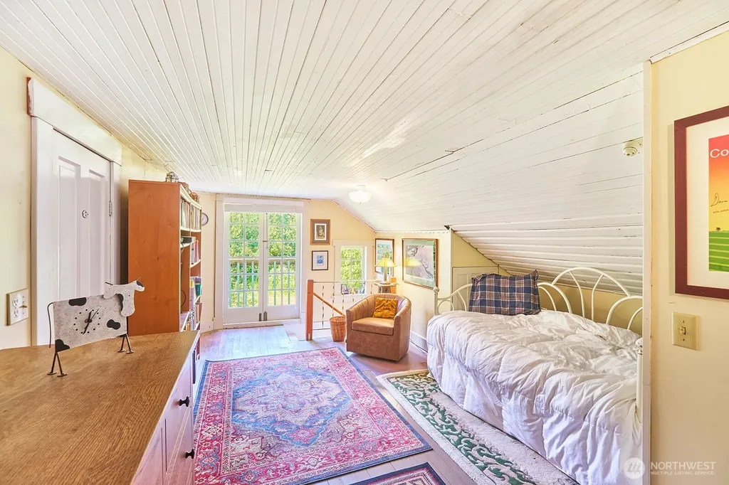 26405 Sandridge Road Ocean Park WA 98640