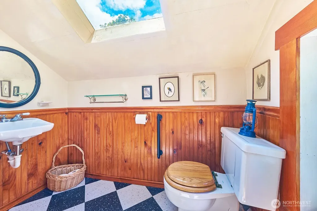 26405 Sandridge Road Ocean Park WA 98640