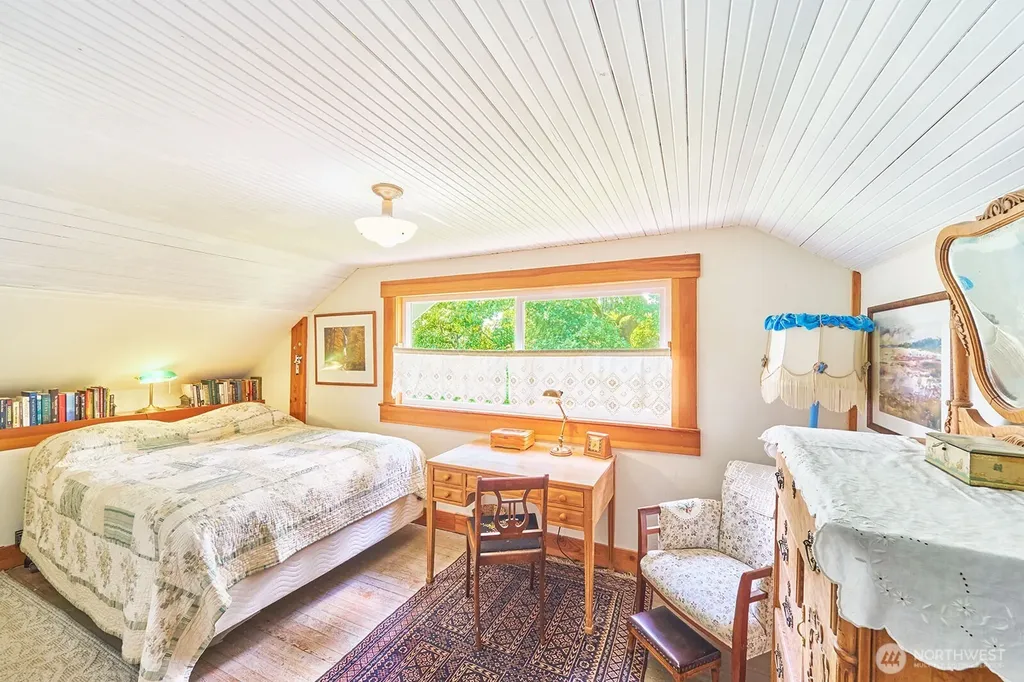 26405 Sandridge Road Ocean Park WA 98640