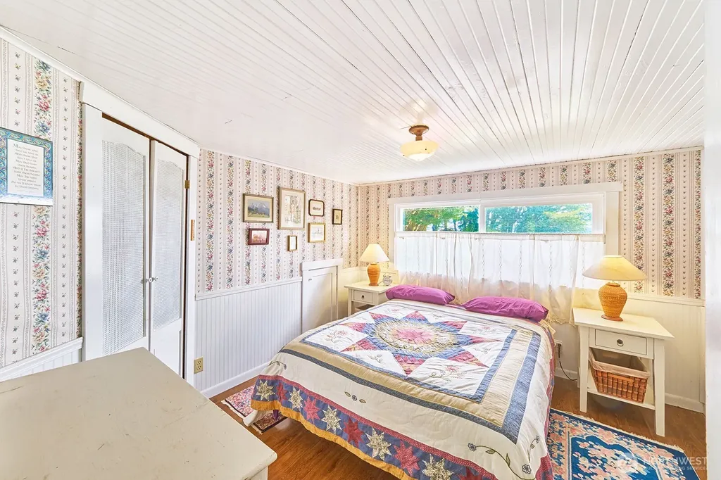 26405 Sandridge Road Ocean Park WA 98640