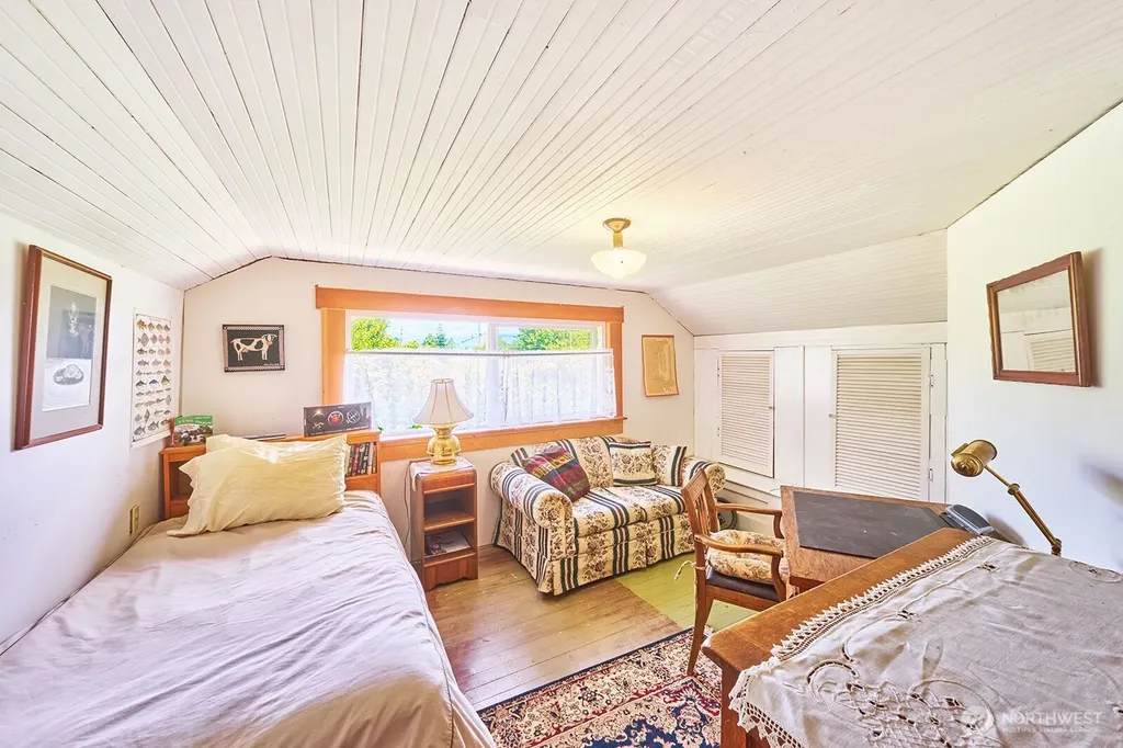 26405 Sandridge Road Ocean Park WA 98640
