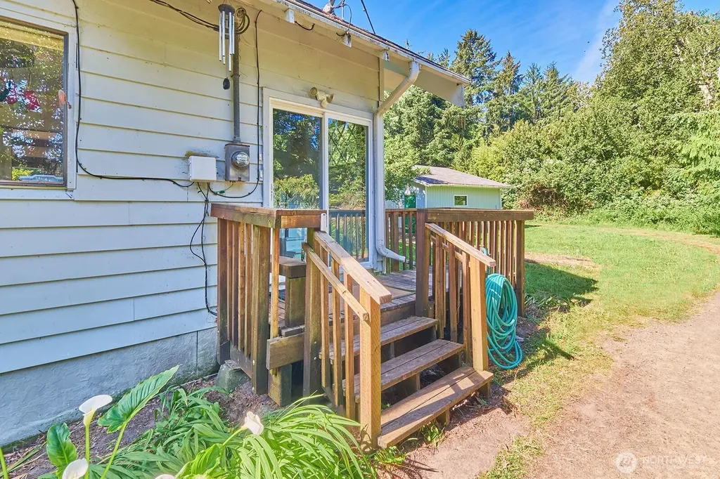 26405 Sandridge Road Ocean Park WA 98640