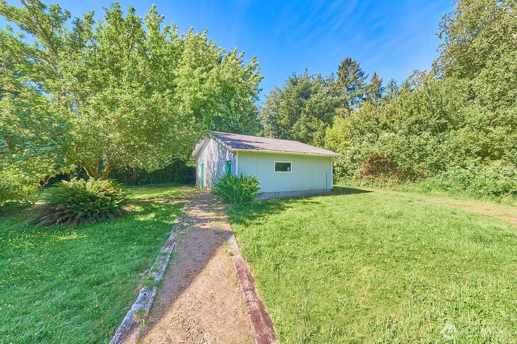 26405 Sandridge Road Ocean Park WA 98640