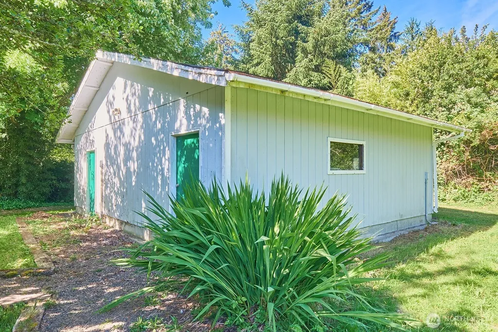 26405 Sandridge Road Ocean Park WA 98640