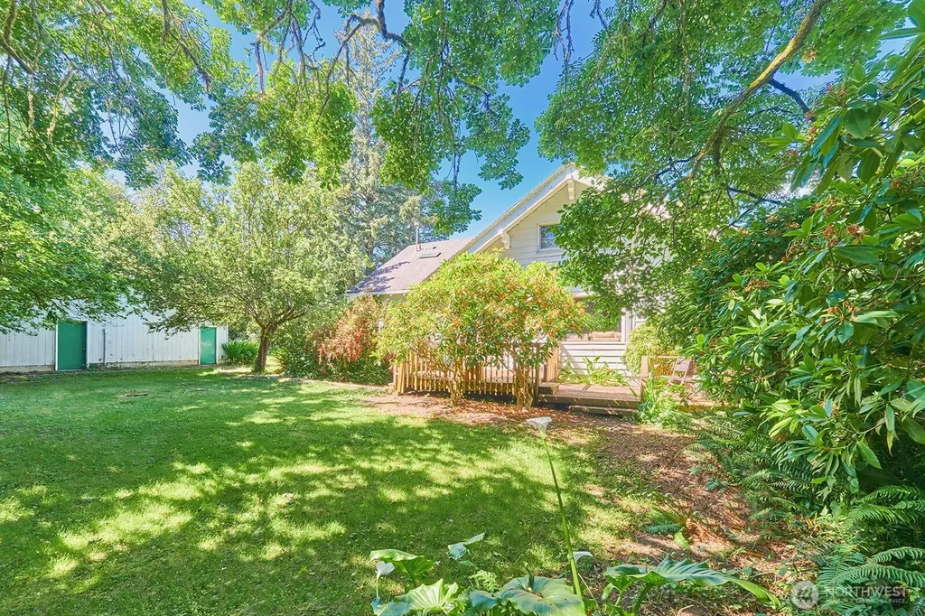 26405 Sandridge Road Ocean Park WA 98640