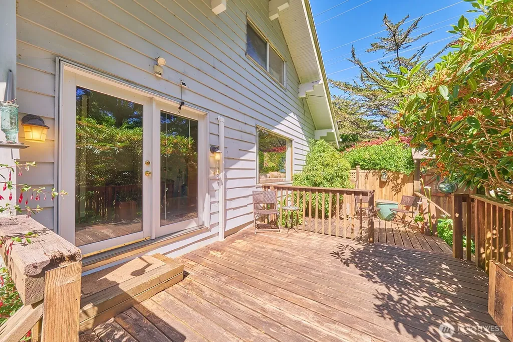 26405 Sandridge Road Ocean Park WA 98640