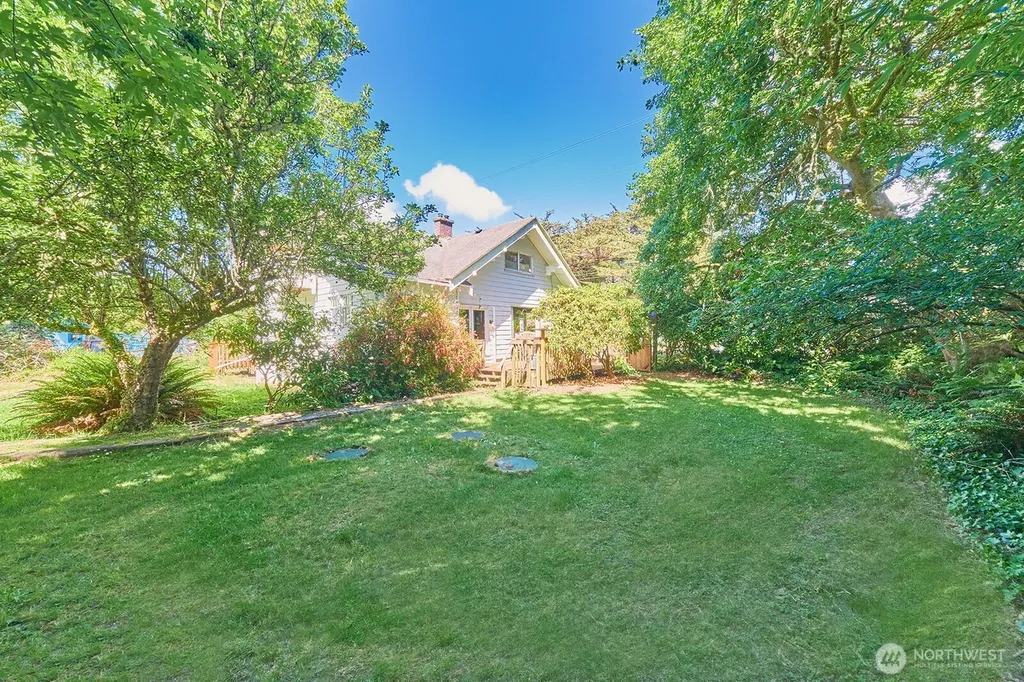26405 Sandridge Road Ocean Park WA 98640