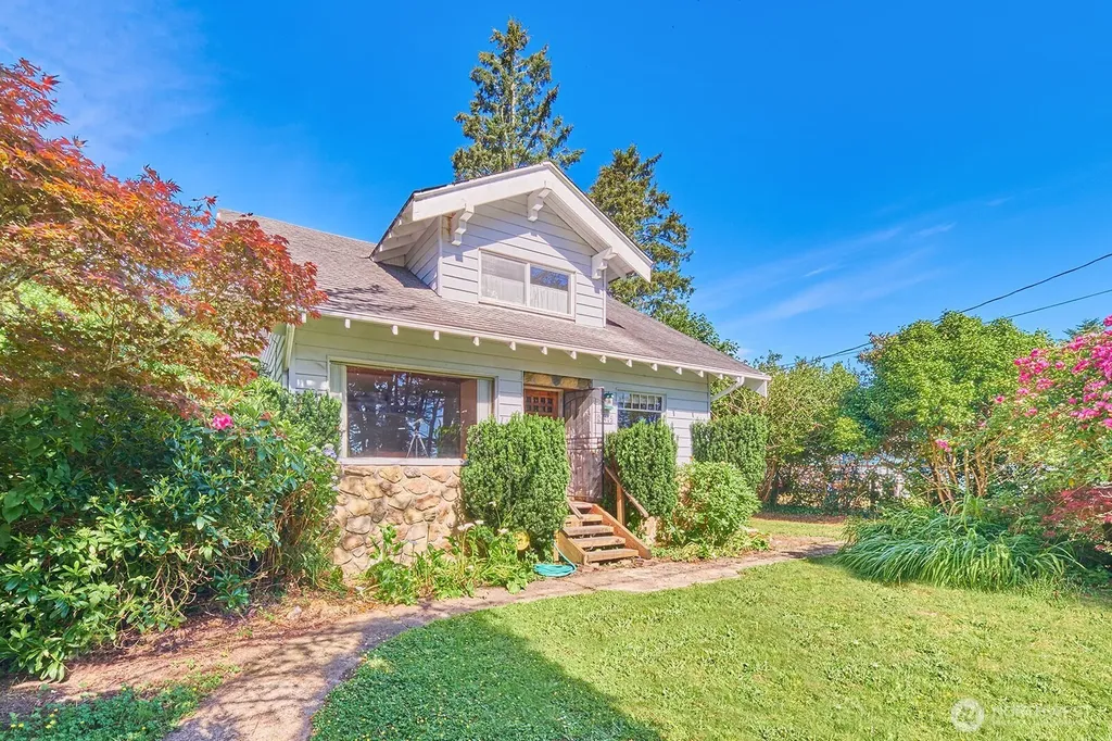 26405 Sandridge Road Ocean Park WA 98640