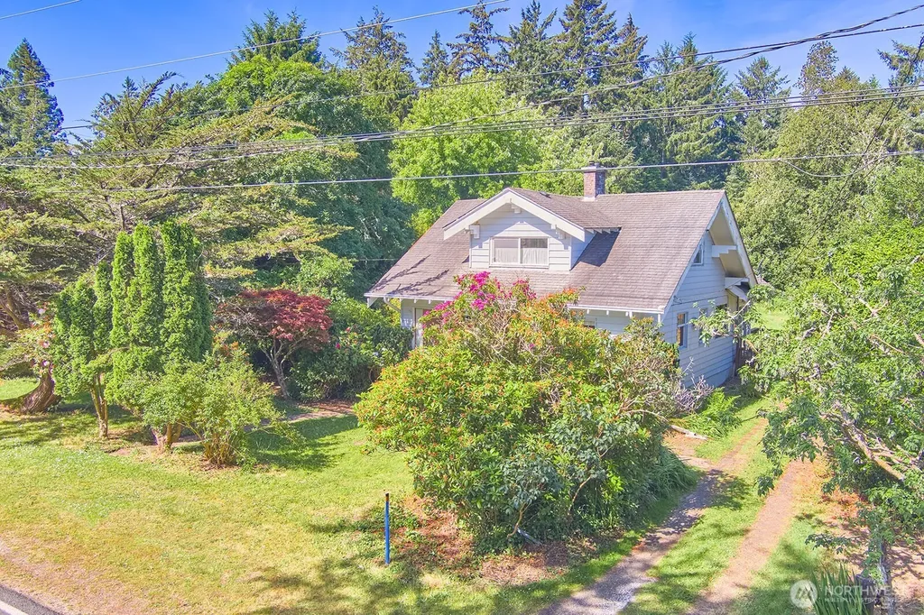26405 Sandridge Road Ocean Park WA 98640