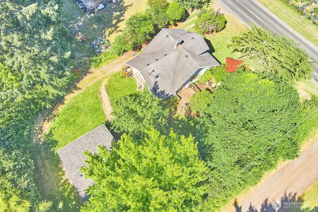 26405 Sandridge Road Ocean Park WA 98640
