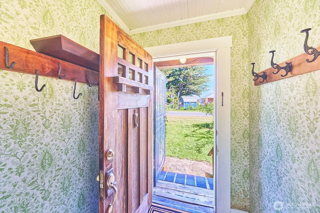 26405 Sandridge Road Ocean Park WA 98640