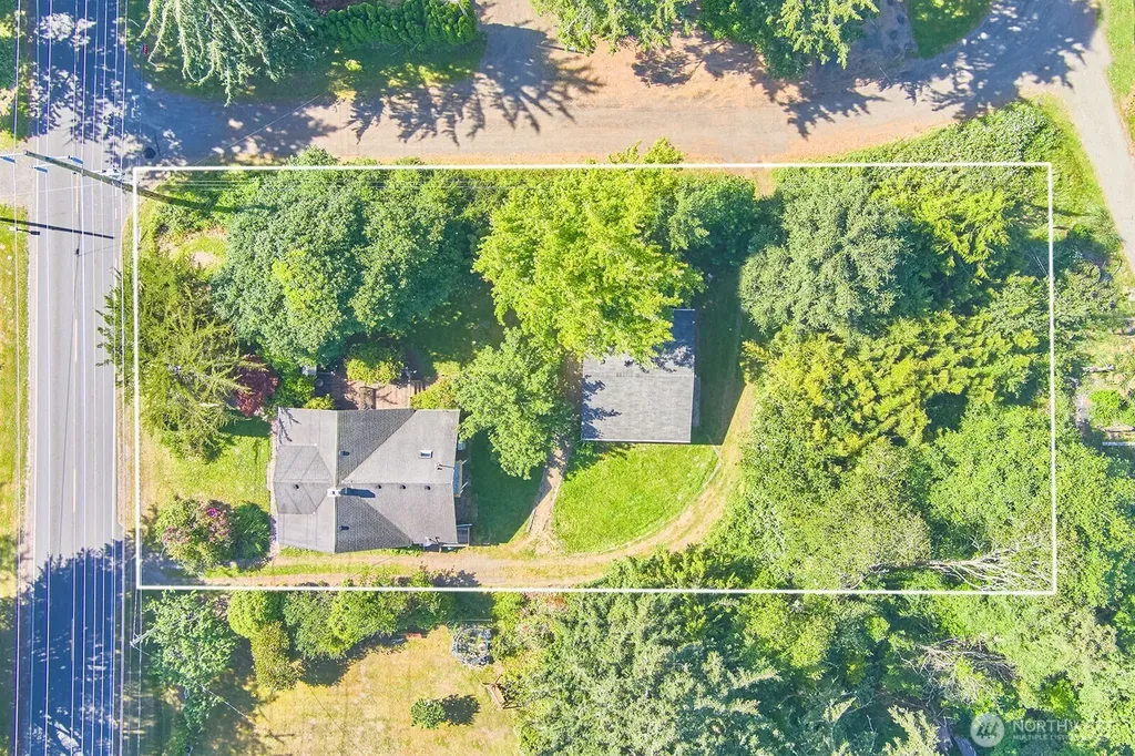 26405 Sandridge Road Ocean Park WA 98640