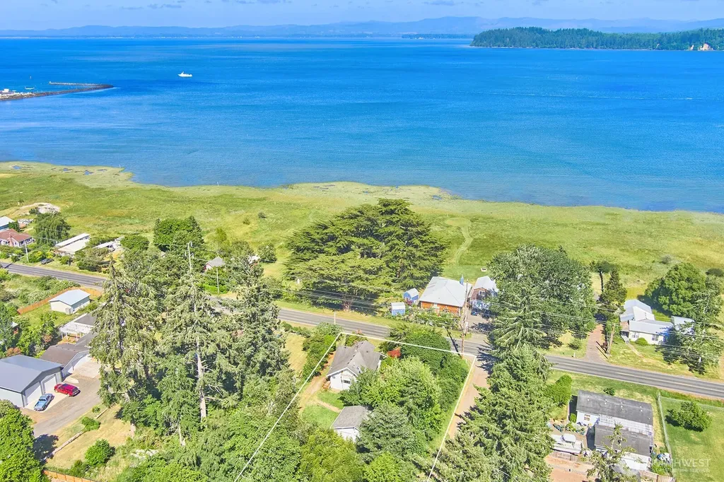26405 Sandridge Road Ocean Park WA 98640